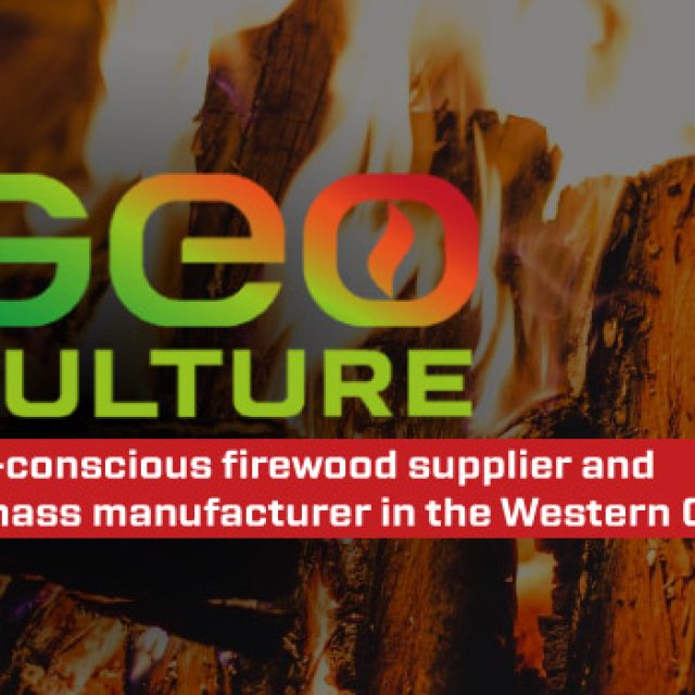 Geo Culture